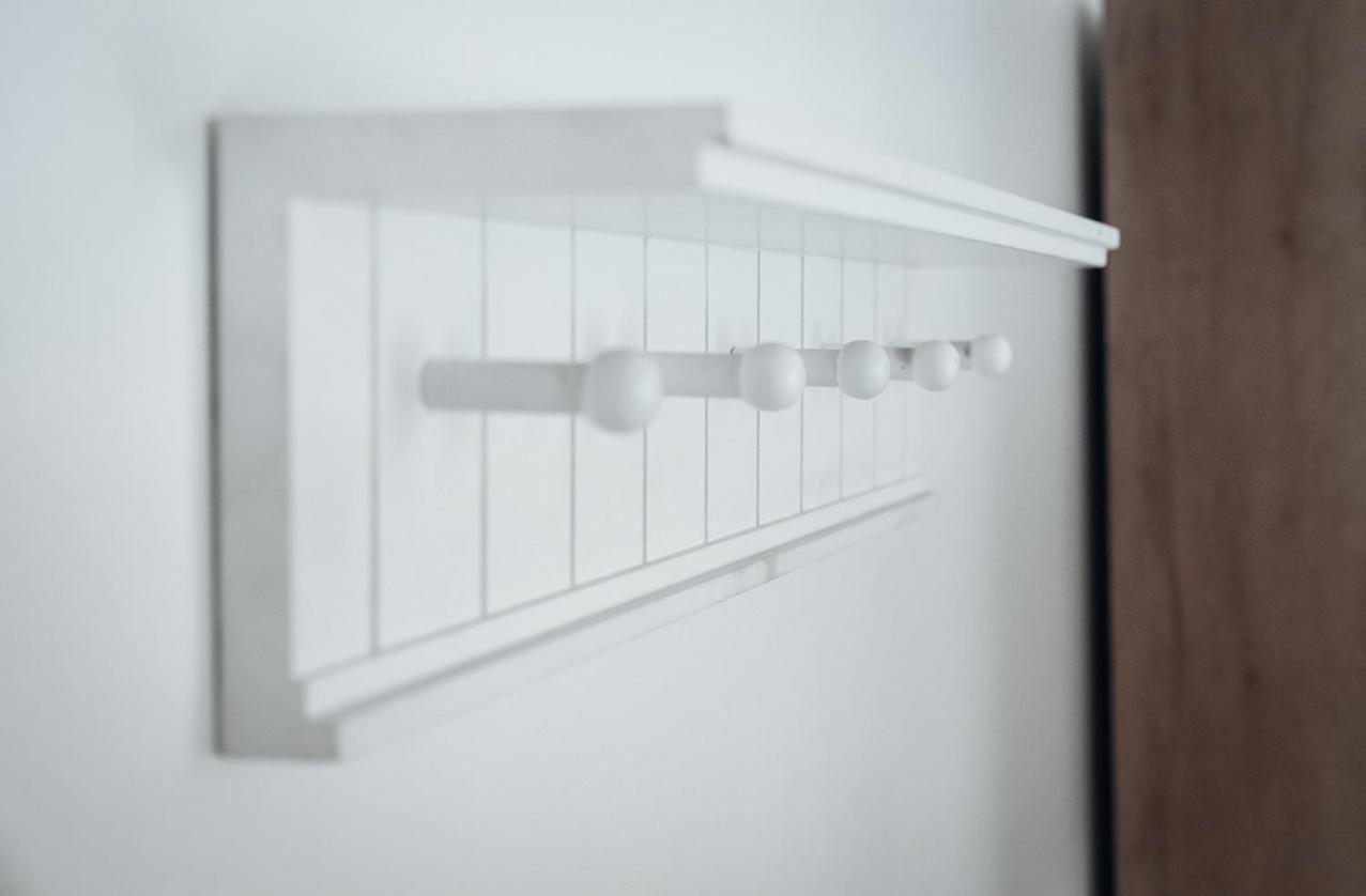Spacieux Neuf Et Lumineux Hyper Centre Apartment Ernee Luaran gambar